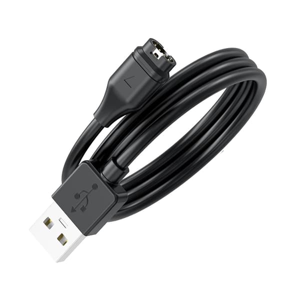 Garmin Charging Cable -1m