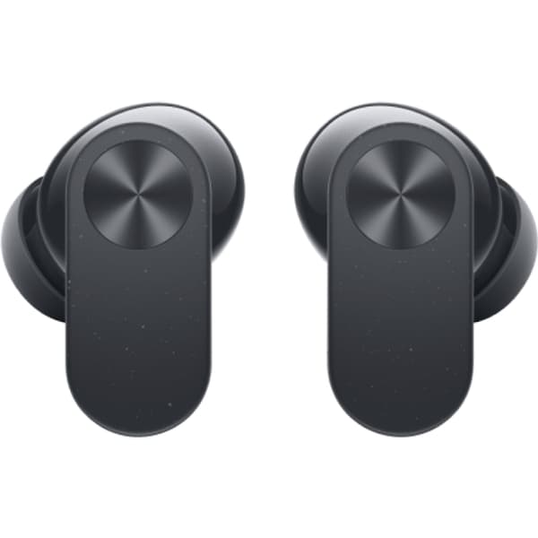 Original OnePlus Nord Buds 2 Wireless In Ear - Svart