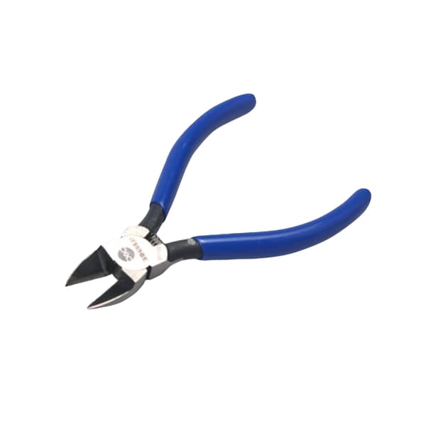 Cutting pliers - SunShine SS-110