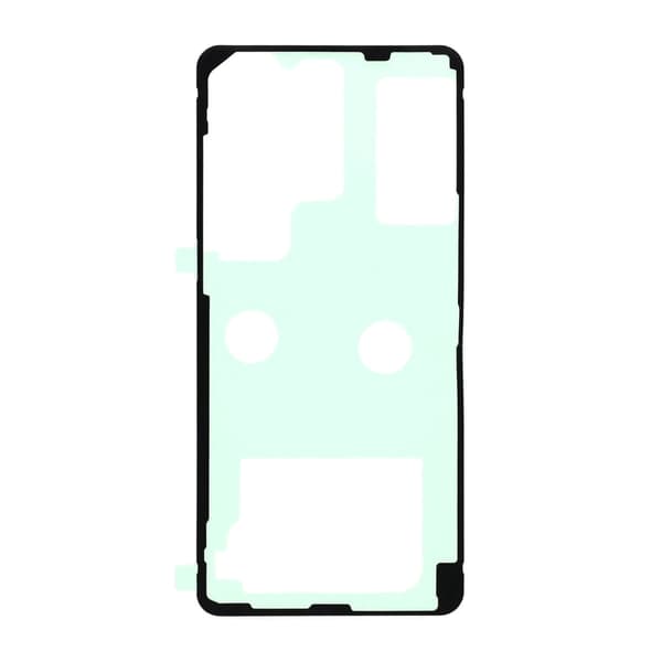 Samsung Galaxy S26 Ultra Back Cover Adhesive Original
