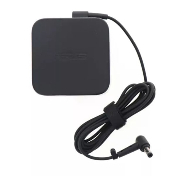 Asus VG32AQA1A AC Adapter 65W 19V LMT