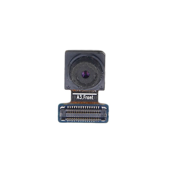 Samsung SM-A320F Galaxy A3 2017 Front Camera