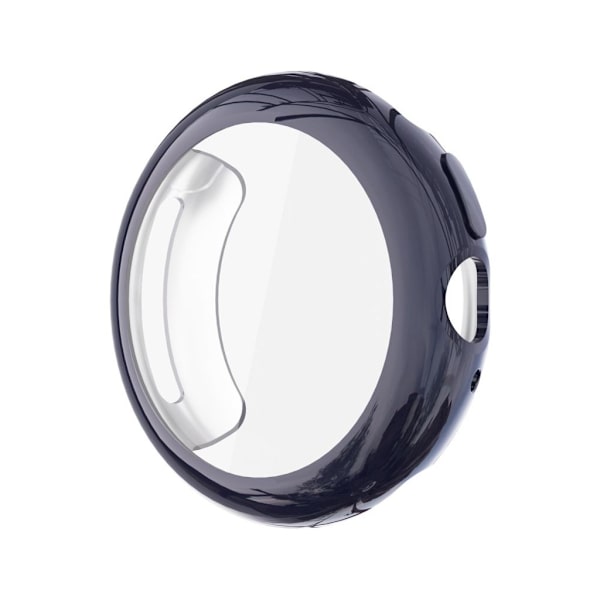 Google Pixel Watch 4 45mm Case Full Protection – Tarnish