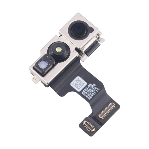 iPhone 16 Plus Front Camera Original