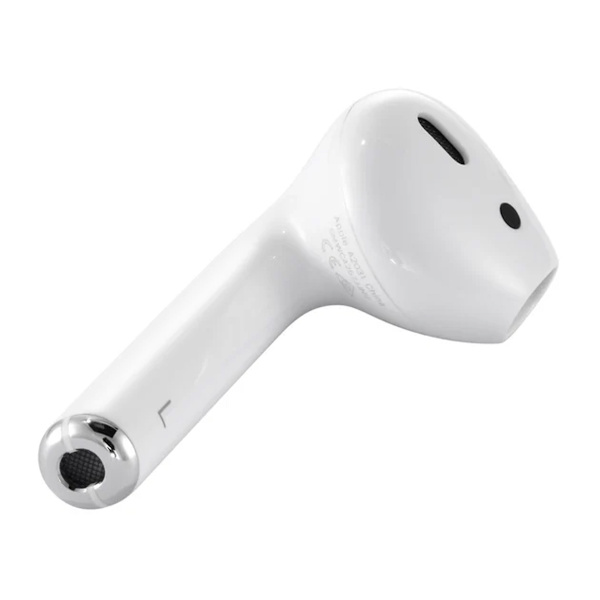 Left earbud for AirPods Generation 2 - Without case