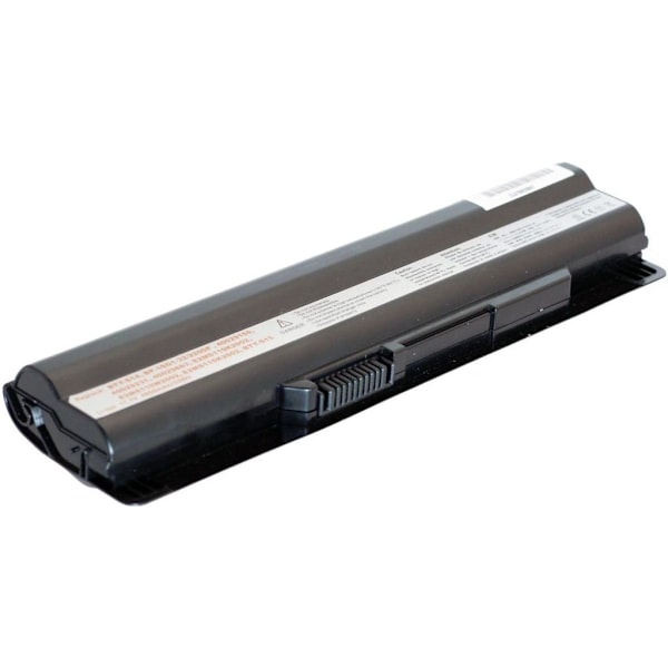 Battery for MSI CR650 / FR600 etc