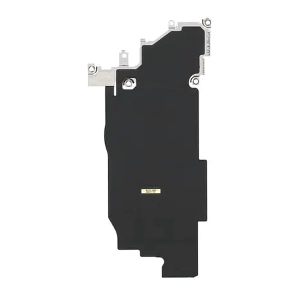 Samsung Galaxy Note 20 Antenna Module