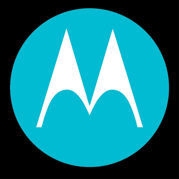 Motorola ASSY,PCBA,ASSY_USB_FPC_ROGUE_P
