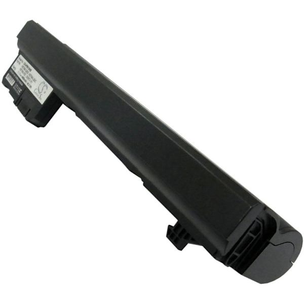 Battery for Compaq Mini 102 etc