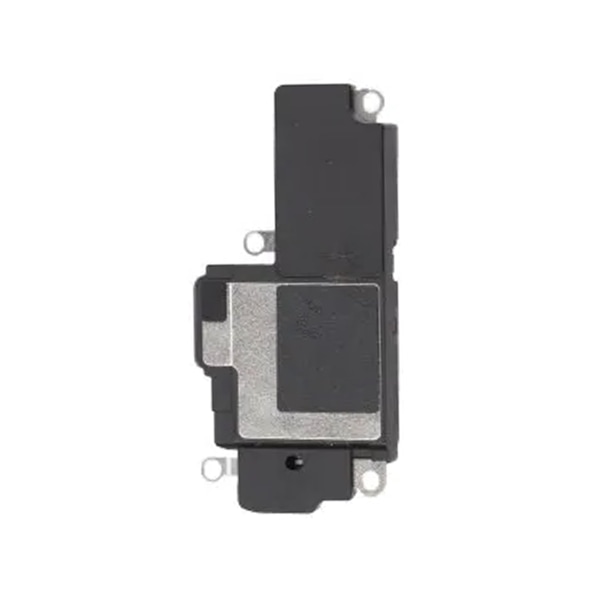 iPhone 12 Pro Speaker Original