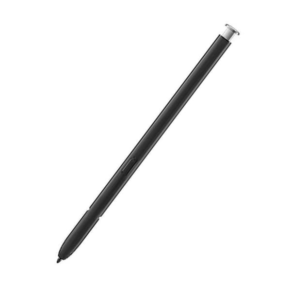 Samsung Galaxy S22 Ultra Stylus Pen Original - White