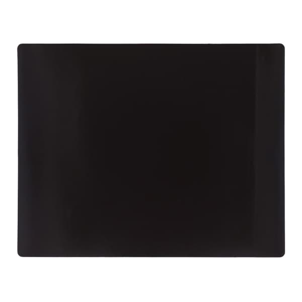 Magnetic screw mat for iPhone 8
