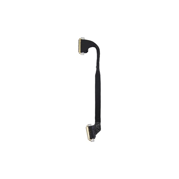 Displaykabel LVDS MacBook Pro 15" A1286 (Mid 2009-Mid 2010)