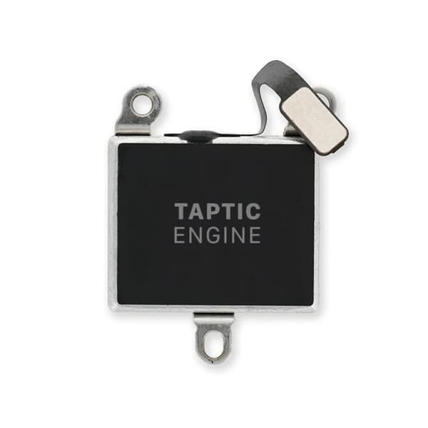 iPhone 15 Vibration Motor Original
