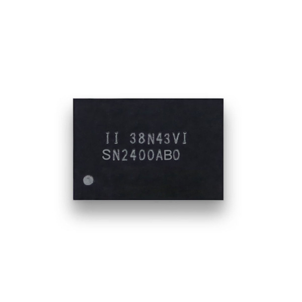 TIGRIS Power Control SN2400AB0 - iPhone 6S/6S Plus/7/7 Plus