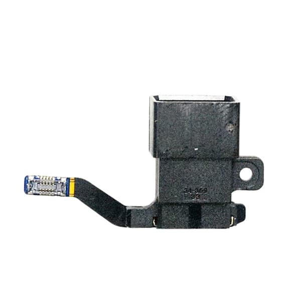 Samsung Galaxy S7 Headphone Jack