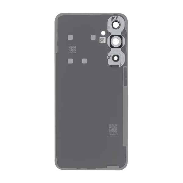 Samsung Galaxy A35 5G SM-A356B Back Cover Blue