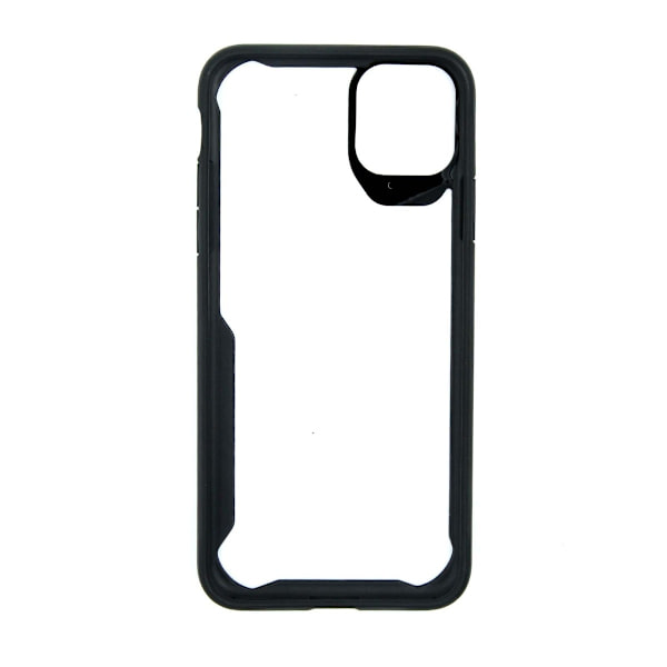 Mobilskal Stöttåligt iPhone 11 Pro - Svart