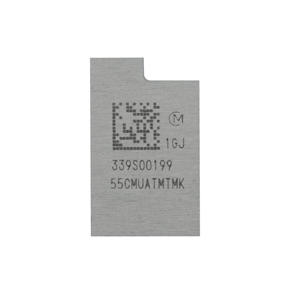 Wifi IC 339S00199 - iPhone 7 and 7P