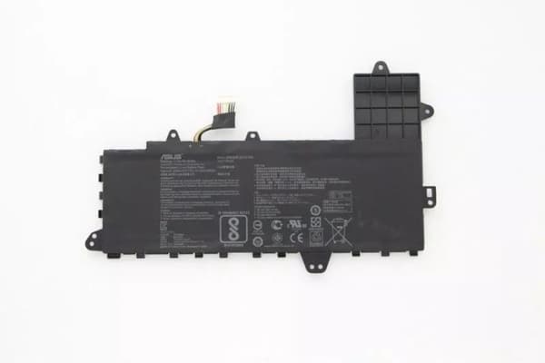Asus E402NA Battery LG PRIS B21N1505