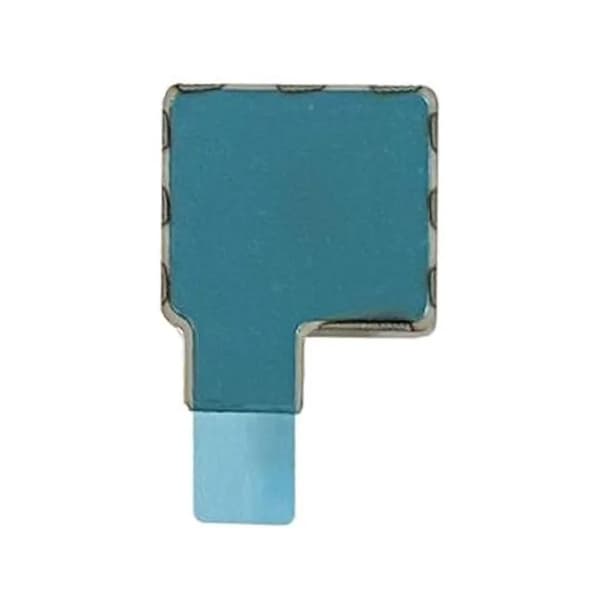 Samsung Galaxy S23 FE SM-S711 Vibrationsmotor