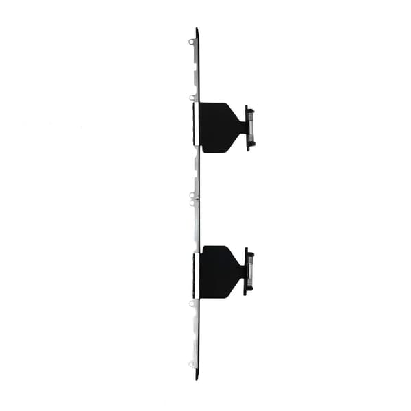 Hinge Screen MacBook Pro 13 Retina Late 2016-2018