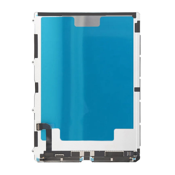 iPad 11 A16 2025 LCD Screen FOG - Black