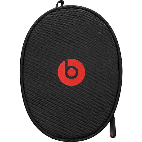 Original Beats by Dr. Dre Studio 3 Wireless Over-ear Headset -