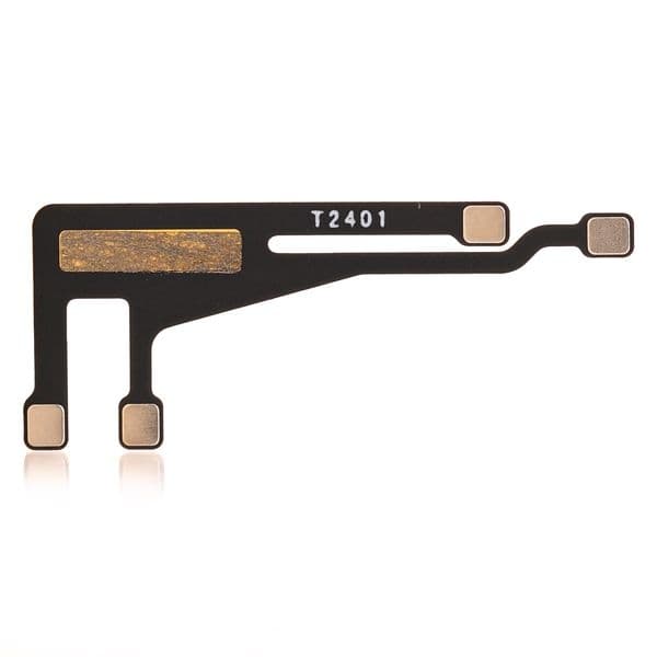 iPhone 6 Wifi Antenn - Original Svart