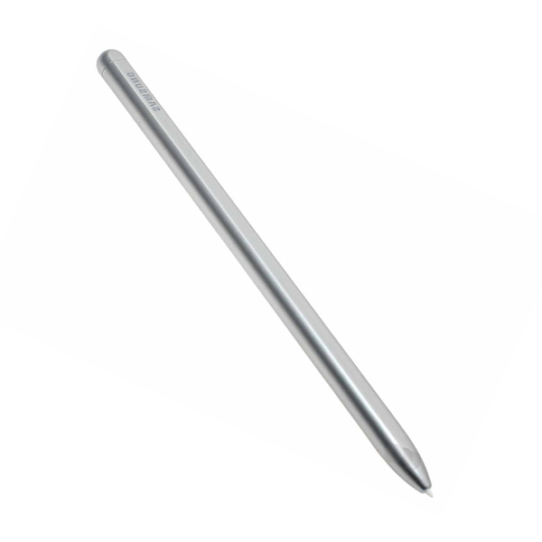 Samsung Galaxy Tab S7+ Stylus Pen Original - Silver