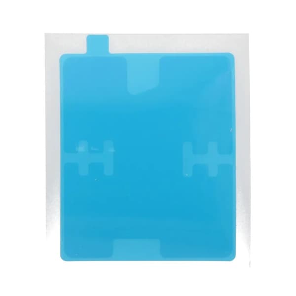 Premium Batteri till Samsung Galaxy S21 FE 5G - EB-BG990ABY