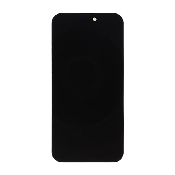 iPhone 14 Pro Max Display with LCD Screen JK In-Cell
