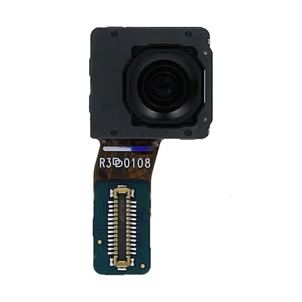 Samsung Galaxy S20 Ultra SM-G988F Framkamera 40MP