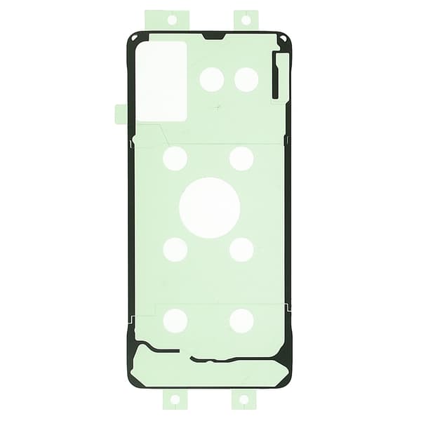 Samsung Galaxy A41 SM-A415F Adhesive tape for Back