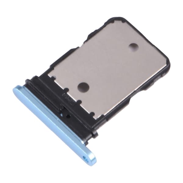 Google Pixel 7a SIM Tray Sea