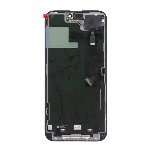 iPhone 14 Pro Max LCD Display Original (Service new+ Sensor run diagnose)