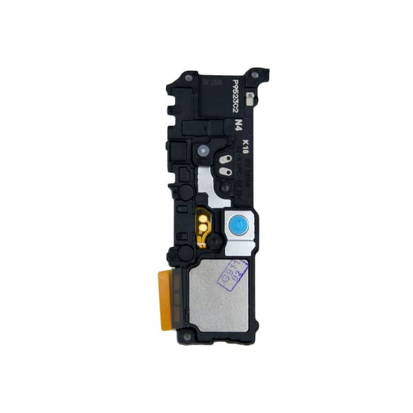 Samsung Galaxy Note 10 Plus -kaiutin