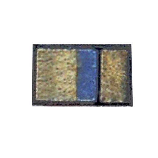 iPhone 6Plus/6S/6S Plus/7/7Plus Diod