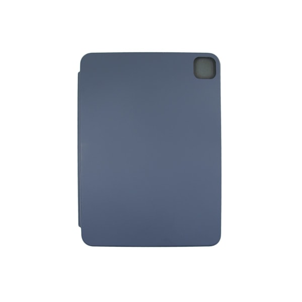 Vikbart Fodral iPad Pro 12.9" 2020 - Blå