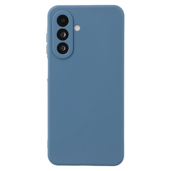 Samsung Galaxy A17 5G TPU Case - Blue