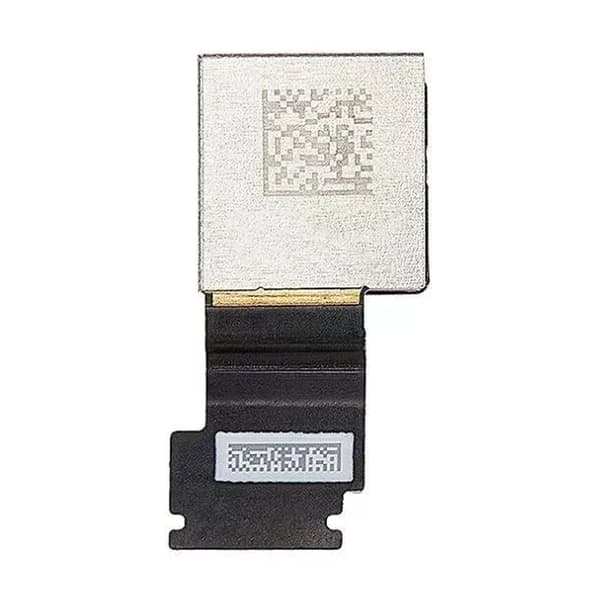 iPad 9 2021 Front Camera with Flex Cable