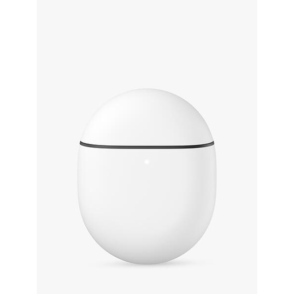 Original Google Pixel Buds Pro - Svart