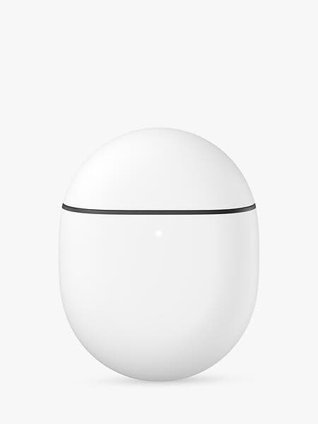 Original Google Pixel Buds Pro - Svart Svart