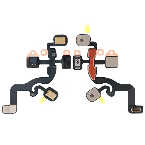 Apple Watch Ultra 49mm Power Flex Cable