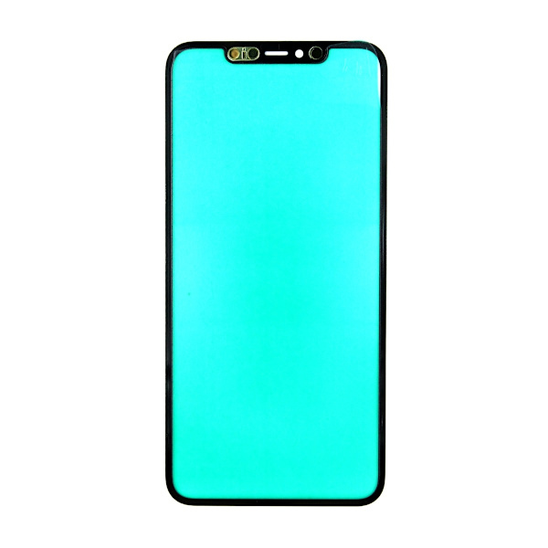 iPhone 11 Pro Glas med Touchskärm