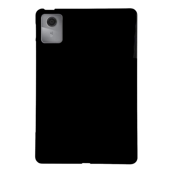 Lenovo Tab K11 Gen 2/Idea Tab/Xiaoxin Pad 11 2025 Case - Black