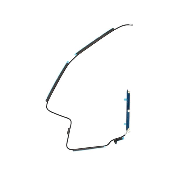 iPad Pro 11 3e/4e Gen Wifi Antenn Flexkabel