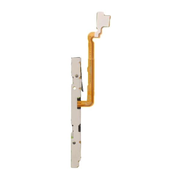 Samsung Galaxy S26 Ultra SM-S948B Power/Volume Flex