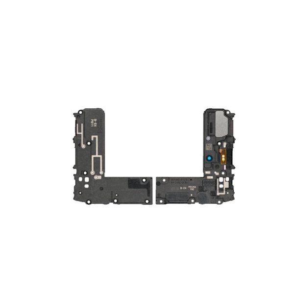 Galaxy S10e Loud Speaker