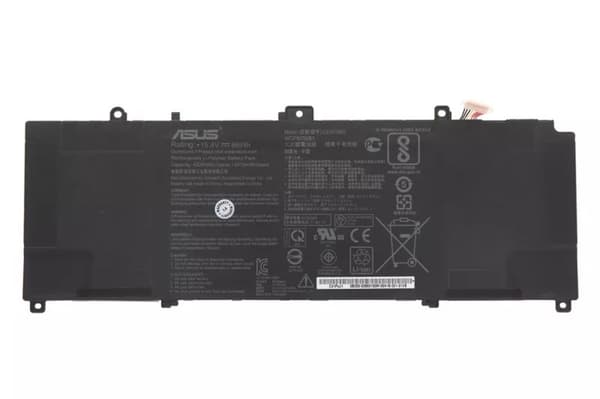 Asus B9450 Battery COS POLY C41N1903